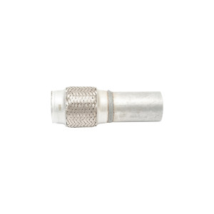 Racord flexibil esapament 100mm 