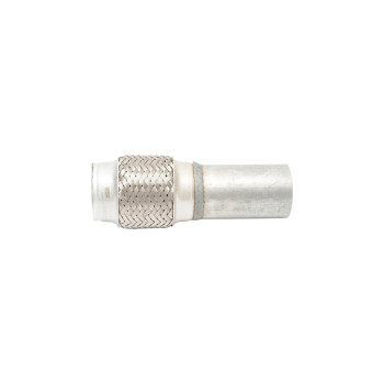 Racord flexibil esapament 100mm 