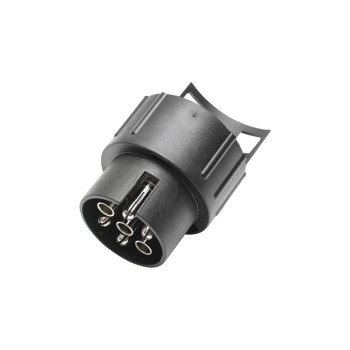 Adaptor priza remorca 7-13 