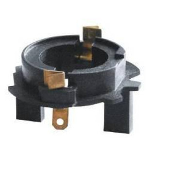 Adaptor pentru bec xenon VW Golf 5