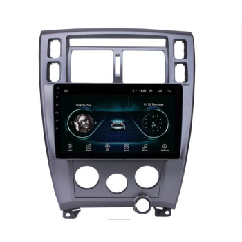 Navigatie compatibila HYUNDAI TUCSON  2006-2013 NAVDED-C12