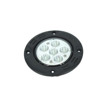 Proiector LED  12-24V 