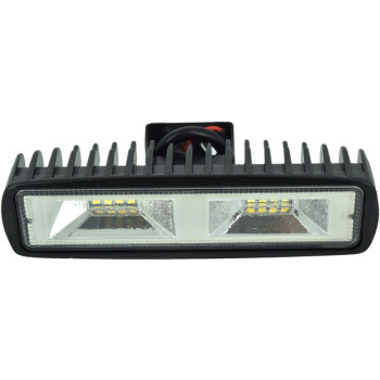 Proiector LED CH070-36W 2880LM EPISTAR 12/24V SPOT BEAM