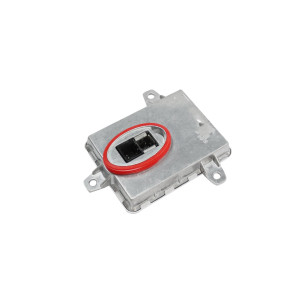 Droser compatibil OEM BMW, MERCEDES - D1503 / NV06