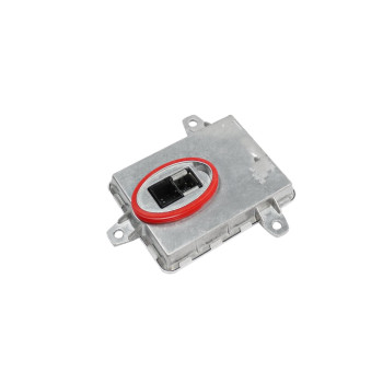 Droser compatibil OEM BMW, MERCEDES - D1503 / NV06