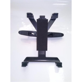 Suport pentru tableta prindere pentru tetiere 003HD003
