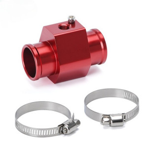 Adaptor senzor temperatura apa 40mm 