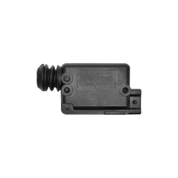 Actuator usi si portbagaj Dacia Logan Berlina 7700712901 