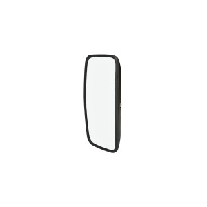 Oglinda camion mare 410x187mm 