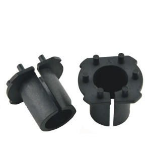 Adaptor pentru bec xenon OPEL, MAZDA, TOYOTA