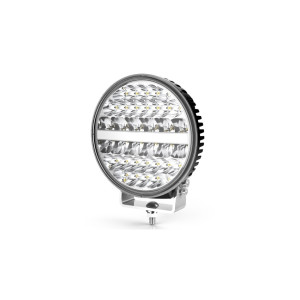 Proiector LED HL-2007DRL 12-24V cu lumina de zi