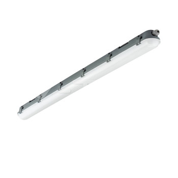 Lampa LED SAMSUNG Rezistenta la Apa M-Series 1200mm 36W 4000K Mat 120 lm/W 