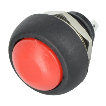 Buton fara retinere  