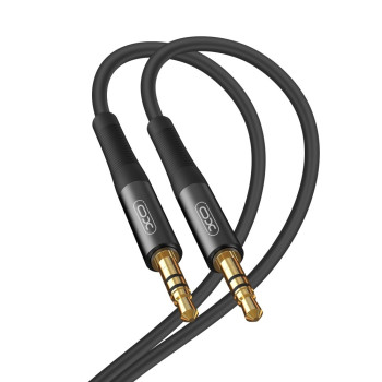 Cablu audio Jack - Jack 3,5mm 