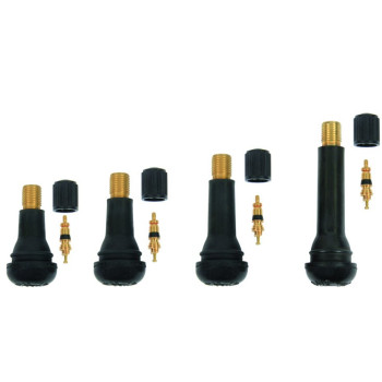 Valva tubeless TR415 15
