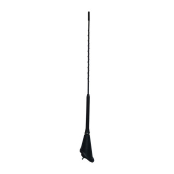 Antena radio compatibila VW 