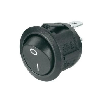 Buton auto 2  FAZE 