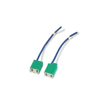 Mufa bec H7  VEN /C1140606-3 