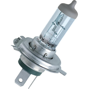 Bec H4 Osram 12v 60/55W