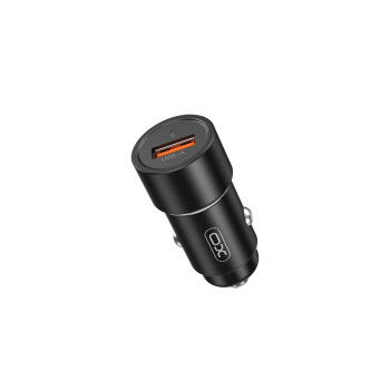 Incarcator auto Quick charge QC3.0 18W  
