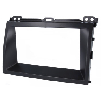 Rama adaptoare Toyota Land Cruiser 120 2002->  