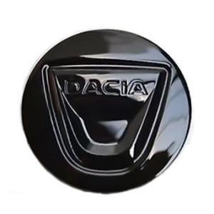 Capac janta original Dacia 403154328R