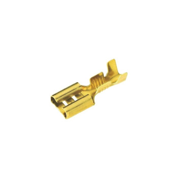 Papuci electrici tip mama  100 bucati / set