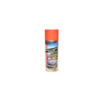 Spray PREVENT  aerosol cu conducta pentru climatizare 400ml 