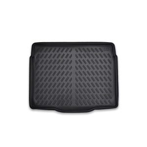 Covor portbagaj tavita premium compatibil  Citroen C4 C-SUV / Hatchback 2020 