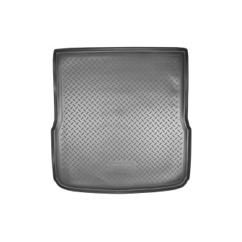 Covor portbagaj tavita compatibil Audi A6 Avant / Allroad  4F C6 Combi/Break 2008-2011 