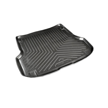 Covor portbagaj tavita compatibil Combi/Break Ford Mondeo 2002-2007   