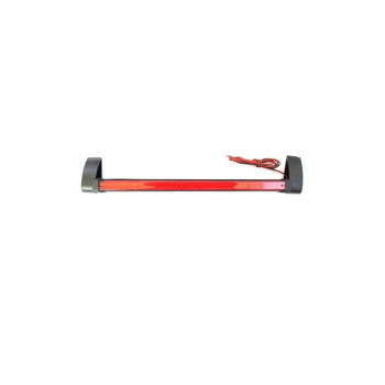 Lampa stop frana cu 24 led-uri 