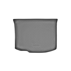 Covor portbagaj tavita compatibil Mazda III Hatchback 2009-2013  
