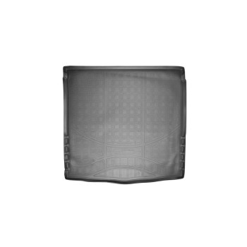 Covor portbagaj tavita compatibil Mazda III Berlina 2013-2019  