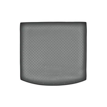 Covor portbagaj tavita compatibil Opel Antara 2007-2012 