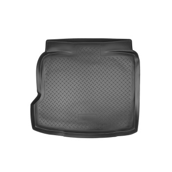 Covor portbagaj tavita compatibil Opel Vectra C  Berlina / Hatchback 2002-2008  
