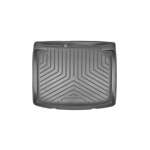 Covor portbagaj tavita compatibil VW Golf  IV Hatchback 1997-2004 