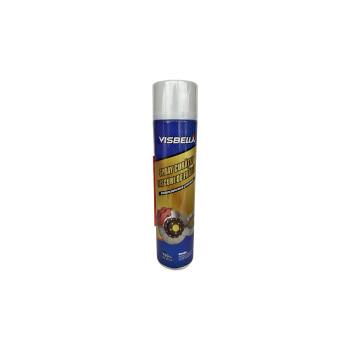 Spray de curatat  frana Visbella 750ml  