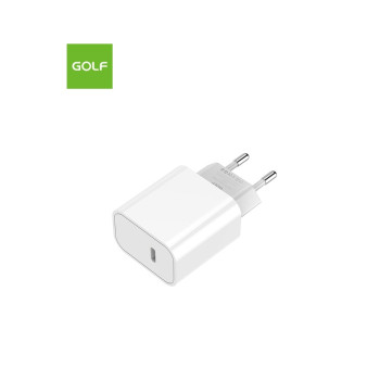 Incarcator retea  30W  3A  Golf  