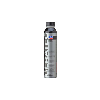 Aditiv ulei Liqui Moly Ceratec  300 ml, pentru tratament motor benzina si diesel 