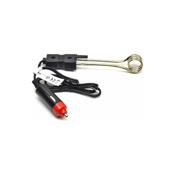 Fierbator auto 12V-150W  