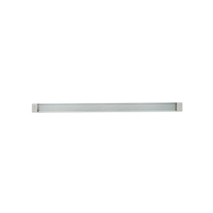 Aplica LED liniara 60W, 220V, 1200x75x25mm IP20 Breckner Germany 