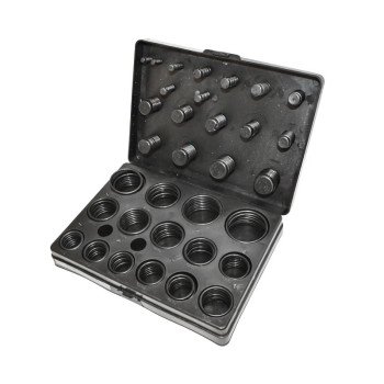 Trusa O-ring 360 piese  