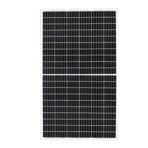 Panou solar fotovoltaic monocristalin 320W/36V cablu 70cm conector MC4 1755x1038x35mm  BK87495 ( se vinde doar cu ridicare din depozit ).