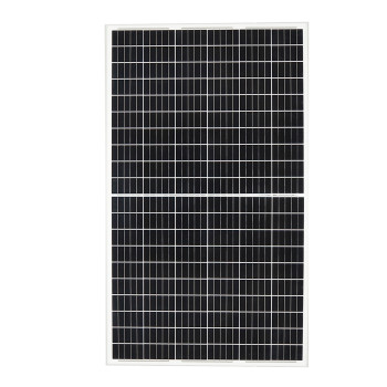 Panou solar fotovoltaic monocristalin 320W/36V cablu 70cm conector MC4 1755x1038x35mm  BK87495 ( se vinde doar cu ridicare din depozit ).