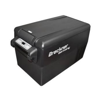 Frigider auto 32L 12-24V 45W  