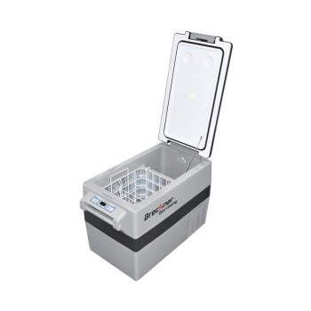 Frigider auto 42L 12-24V 45W  BK87822