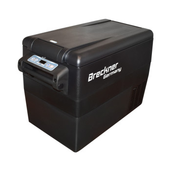 Frigider auto 42L 12-24V 45W  BK87823