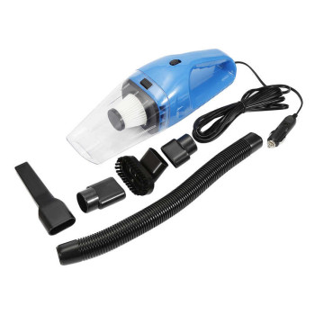 Aspirator auto 12V. 