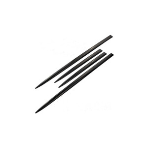 Set ornament bandou lateral universal  